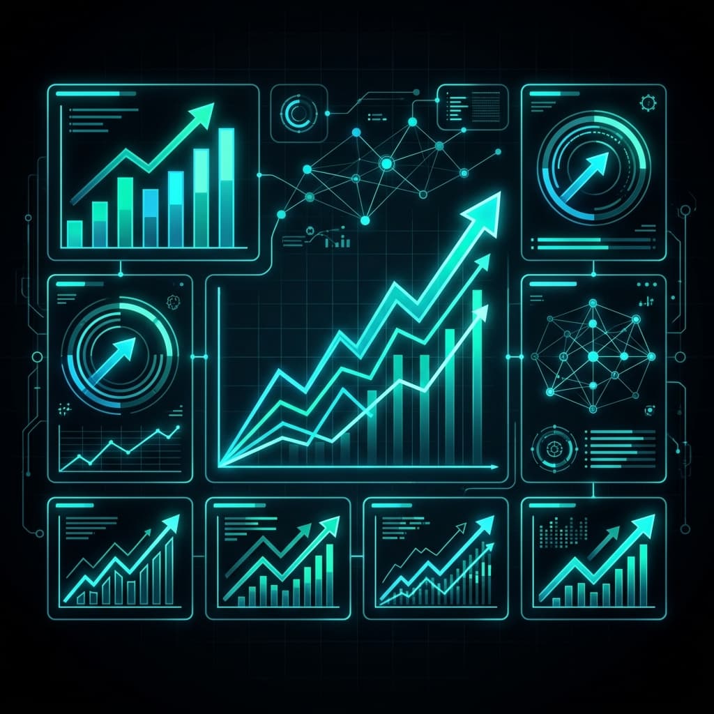 How to Measure the ROI of Your AI Automation System (Small Business Guide)
