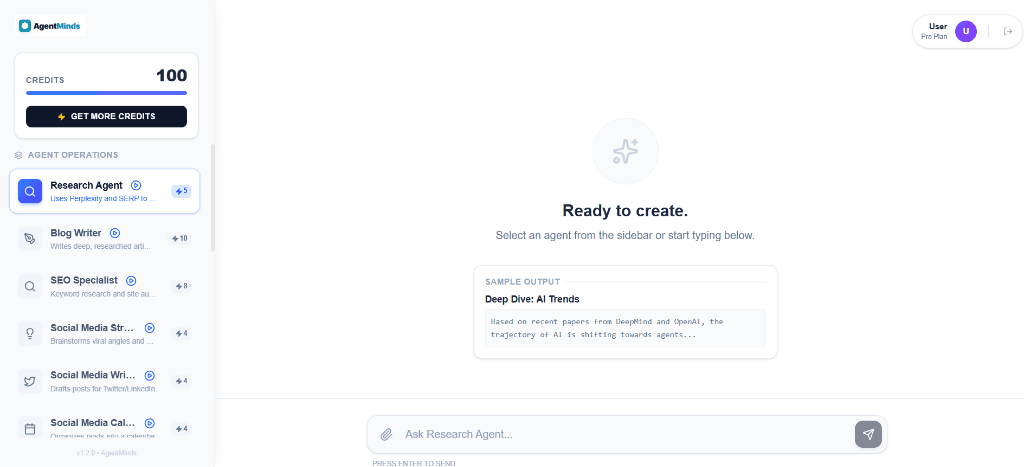 Real n8n marketing automation workflow — Schedule Trigger through Google Search, JavaScript processing, website scraping, email extraction and Google Sheets output